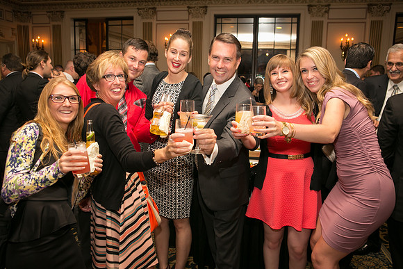 Melissa & Joe Wedding-631
