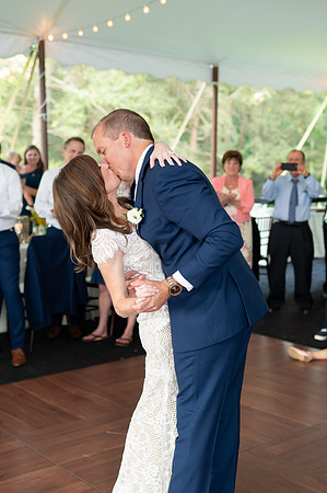 Allison & John Wedding-681