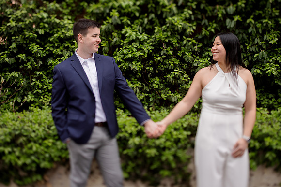 Amanda & Conor Engagement Portraits-98