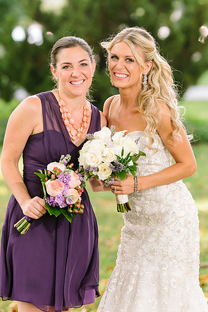 Kristen & Steve Wedding-354