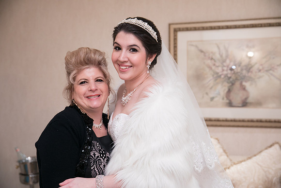 Kristina & Eder - Wedding Images-149