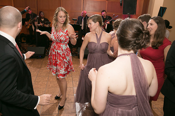 Kimberly & Michal Wedding Images-790