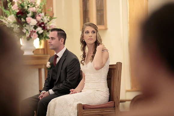 Jennifer & Andrew Wedding-120