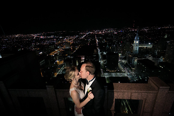 Kimberly & Michal Wedding Images-870