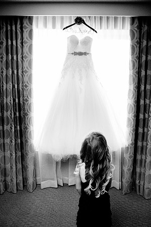 Wendy & Dennis Wedding-003