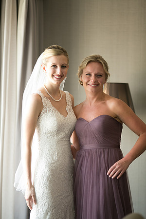 Kimberly & Michal Wedding Images-059