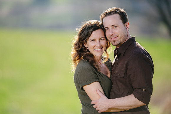 Melissa-Joe-Engagement-036
