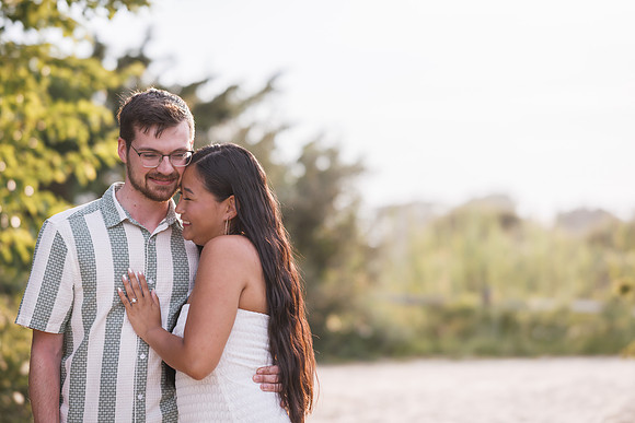 Rylee & Justin Engagement Portraits-29