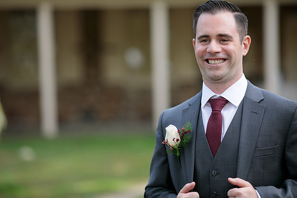 Jennifer & Andrew Wedding-412