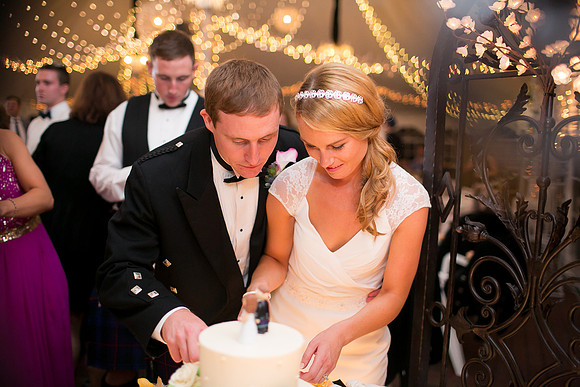 Mary Kate and Oliver-825