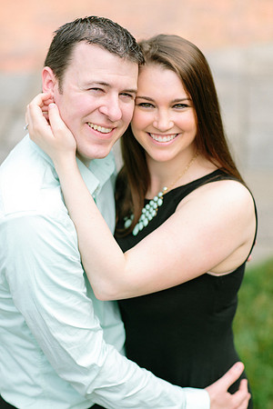 Jackie & Kevin Engagement Session-068