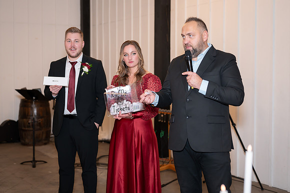 Diana & Igor Wedding-1075