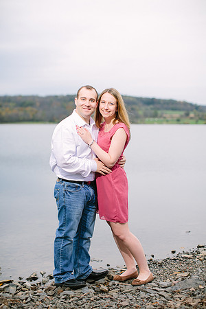 Anna and Bryan Engagement Session-014