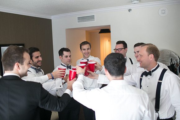Kimberly & Michal Wedding Images-107
