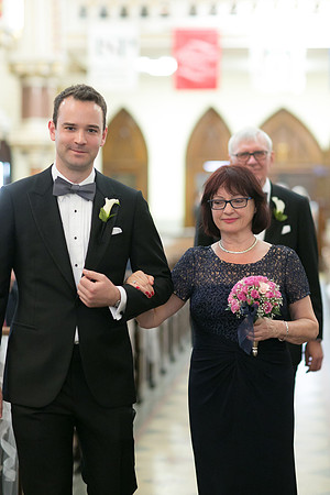 Kimberly & Michal Wedding Images-153