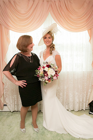 Mary Kate and Oliver-073