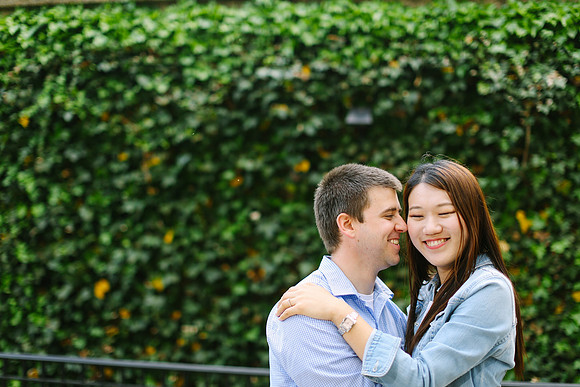 Jenna and Ryan Engagement-116