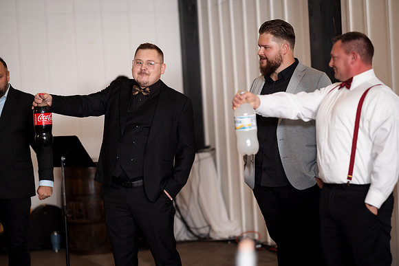 Diana & Igor Wedding-823