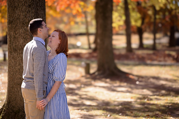 Erin & Nick Engagement 2024-38