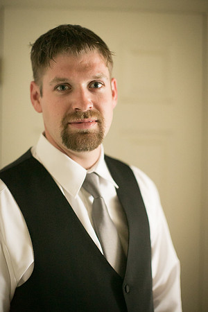 Wendy & Dennis Wedding-048