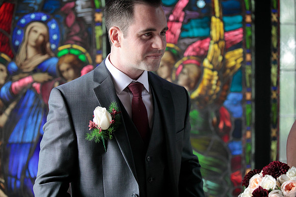Jennifer & Andrew Wedding-241