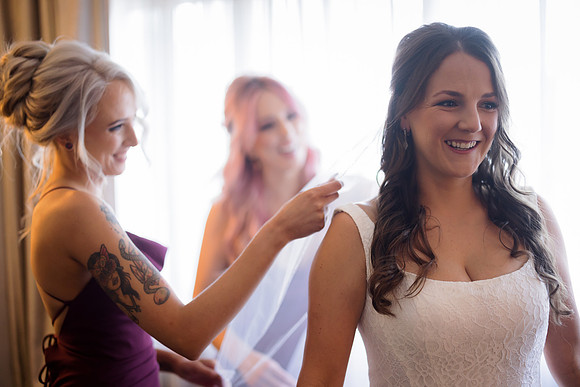 Jessica & Christopher Wedding 2022-55