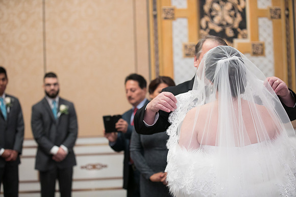 Kristina & Eder - Wedding Images-347