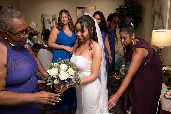 Lynette & Sam-031