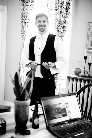 Wendy & Dennis Wedding-040