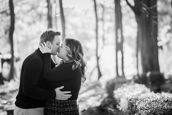 Jaclyn & Collin Engagement Portraits-24