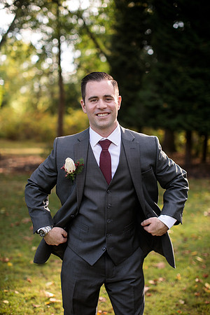 Jennifer & Andrew Wedding-553