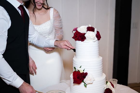 Diana & Igor Wedding-940