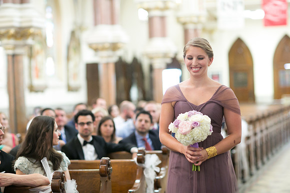 Kimberly & Michal Wedding Images-200