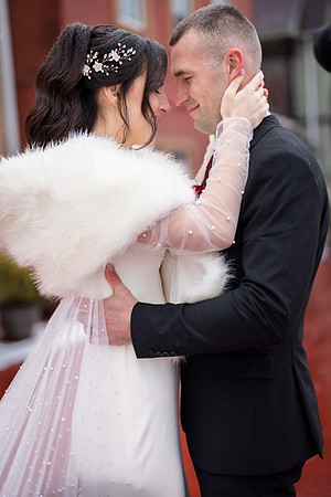 Diana & Igor Wedding-624