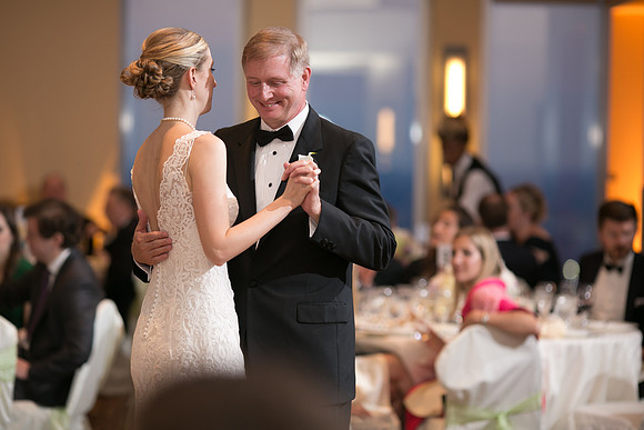 Kimberly & Michal Wedding Images-717