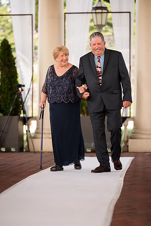 Sandra & Pat Wedding-374