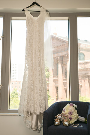 Kimberly & Michal Wedding Images-021