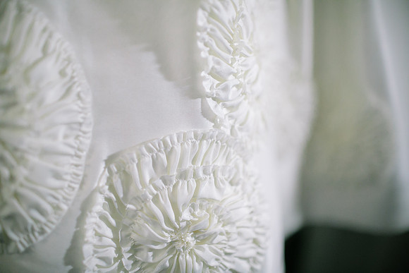 Beth & Pete Wedding-004