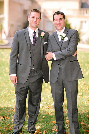 Kristen & Steve Wedding-310