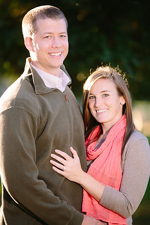 Nikki Eric Engagement-047