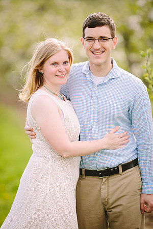 Melissa and Steve Engagement-043