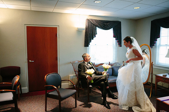 Melissa & Joe Wedding-228