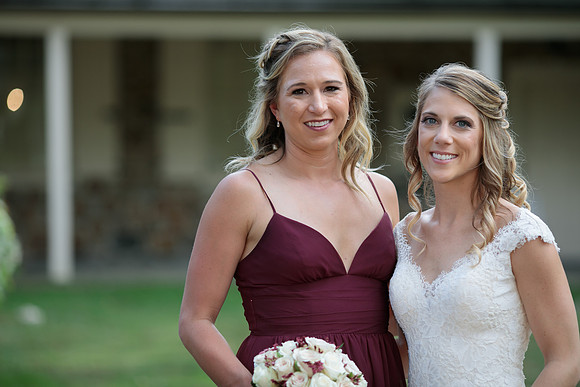 Jennifer & Andrew Wedding-400