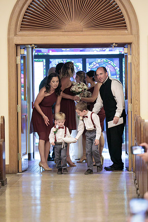 Jennifer & Andrew Wedding-035