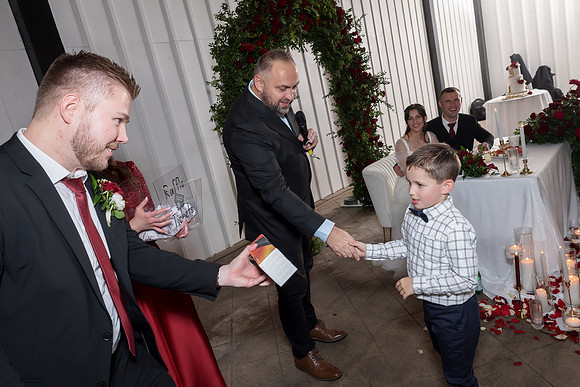 Diana & Igor Wedding-1085