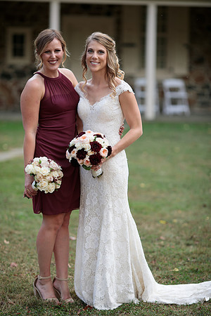 Jennifer & Andrew Wedding-396