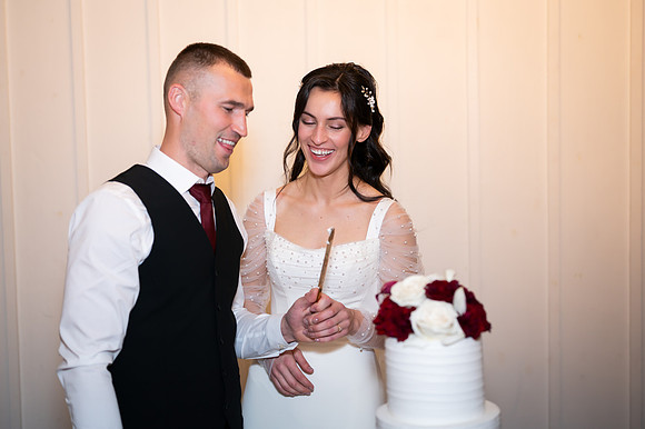 Diana & Igor Wedding-932