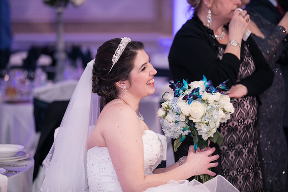 Kristina & Eder - Wedding Images-704