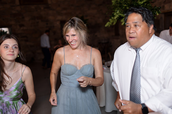 Rylee & Justin WEDDING PHOTOS by Reiner Photography-843