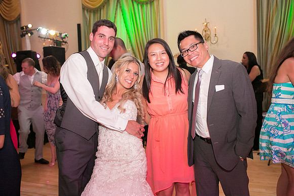 Kristen & Steve Wedding-1136